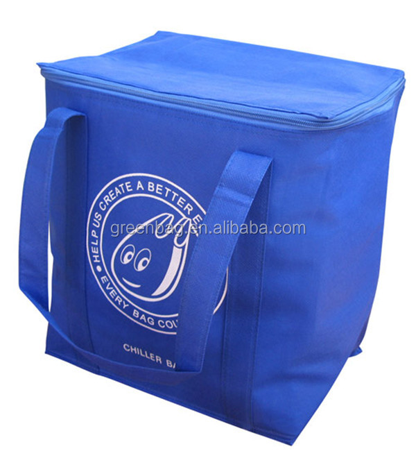 New Product Fashionable Coles Cooler Bag Buy Coles Cooler Bag,Coles