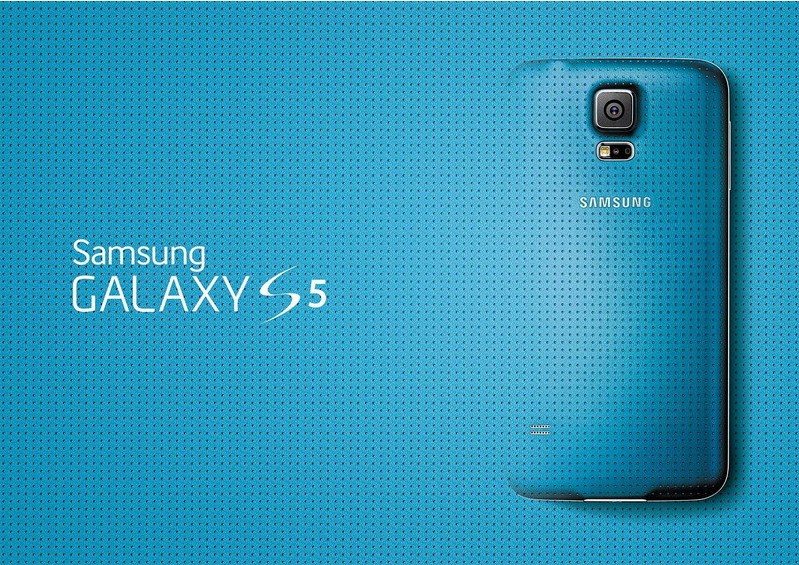 Samsung 4 5