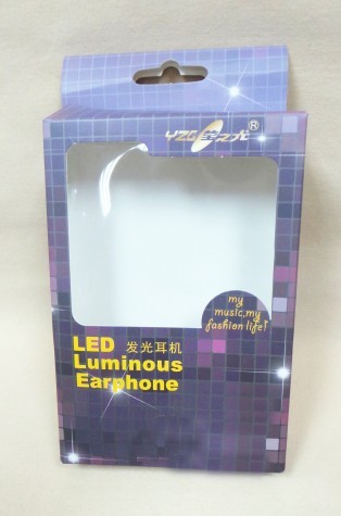 ledライトのイヤフォンマイクとボリュームコントローラ問屋・仕入れ・卸・卸売り