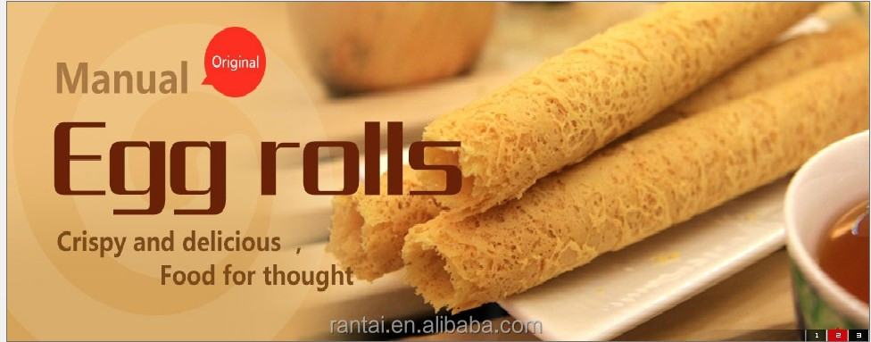 low calories in biscuits for diabetic
