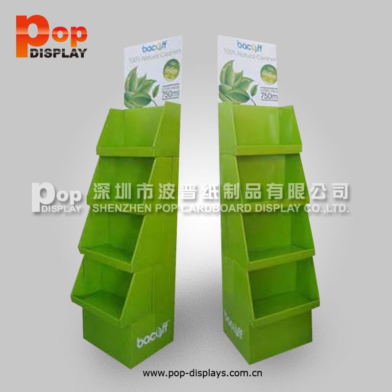 lollipop cake pop display stand