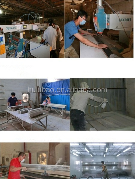 カラフルなワードローブuv高光沢962現代の子供のワードローブの設計仕入れ・メーカー・工場