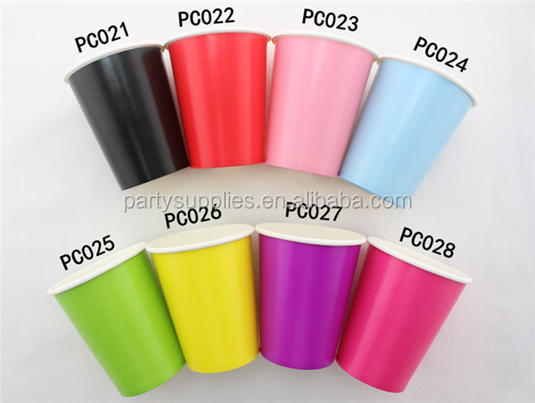 Wholesale Star Cupcake Wrappers for Cake Decoration