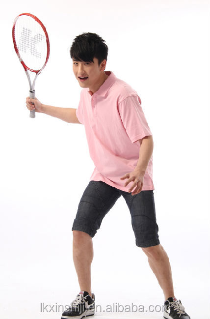 men's design your own custom blank polo t shirts問屋・仕入れ・卸・卸売り