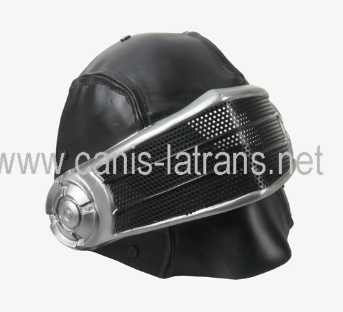 CL9-0039軍事,アウトドアスポーツ用品金属メッシュグレイ·フォックスミリタリーマスクフルフェイスガード問屋・仕入れ・卸・卸売り
