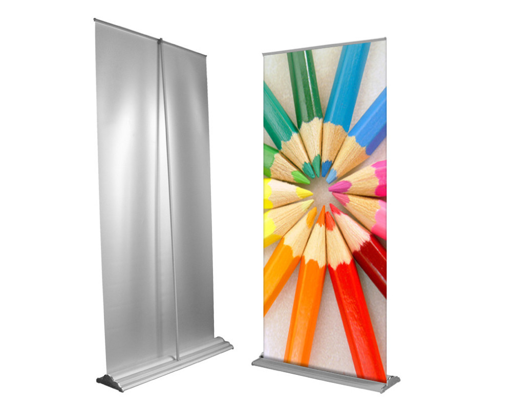 Roll up banner stand-04
