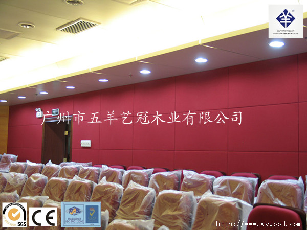 夏シリーズ2014年熱い販売のファイバーグラス製中国製装飾的な壁パネル問屋・仕入れ・卸・卸売り