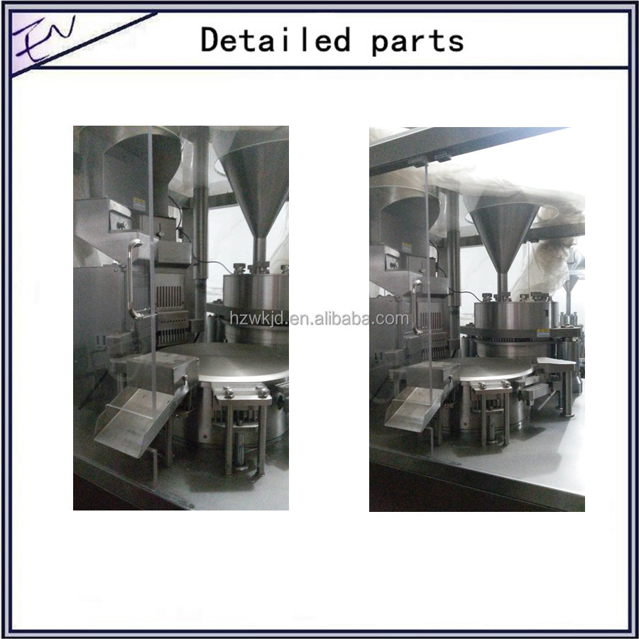 Multifunctional automatic chocolate bar carton box packing machine