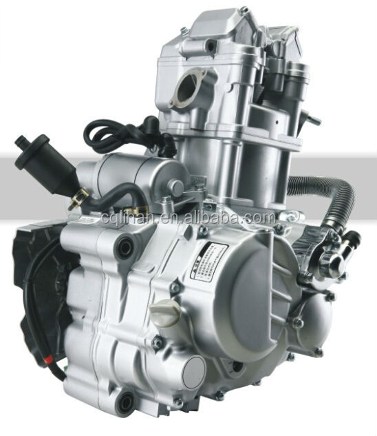 Zongshen Cb250 Engine For 250cc Racing Motorcycle Engine ... zongshen 125cc engine diagram clutch 