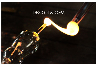 design.jpg