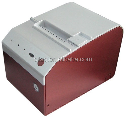 CITAQ RP-T90 80mm Thermal Printer for POS Systems WR.jpg