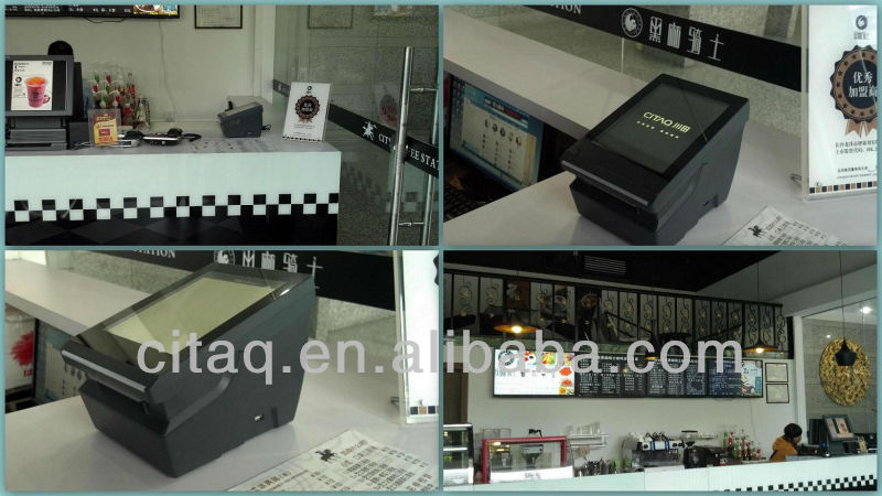 Case Cafe Store - CITAQ V8 Android OS Tablet POS System.jpg
