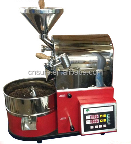 高品質のコーヒー豆の焙煎30kg問屋・仕入れ・卸・卸売り
