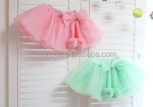 バレエチュチュの新しい棚子供の女の子の夏の甘いピンクチュチュバレエダンスドレス問屋・仕入れ・卸・卸売り