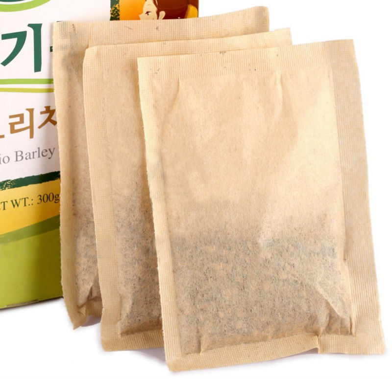 Unbleached_teabag