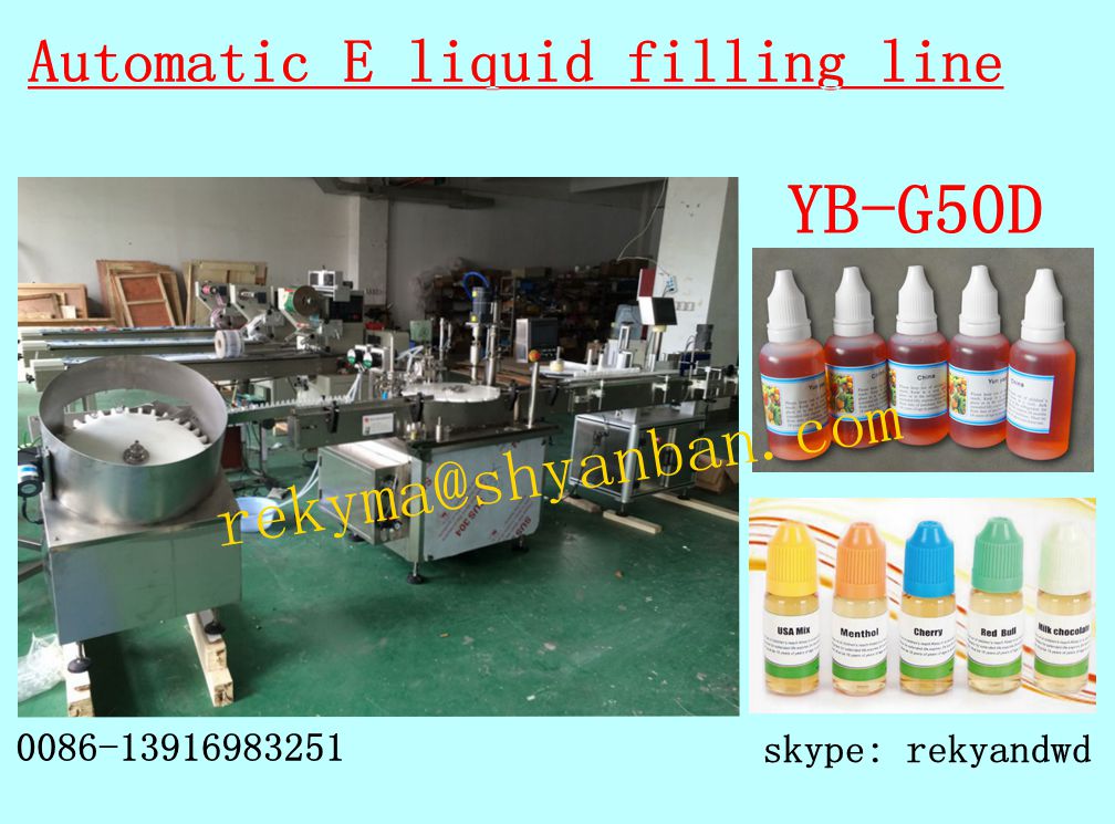 Plc制御5ml上海、 10ml、 自動30mlは点眼充填機ceと/0086-13916983251問屋・仕入れ・卸・卸売り