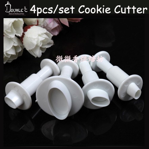 fondant cookie cutter23-1