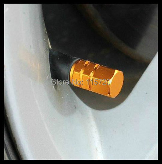 tyre valve cap (7).jpg