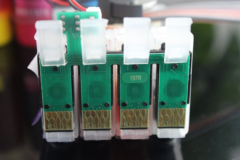 干し草problemasデreiniciarなし、 cissエプソン用cissxp-211表現問屋・仕入れ・卸・卸売り