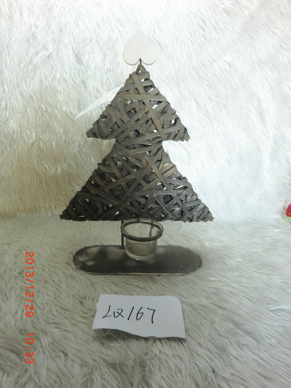 インテリア,クリスマスプレゼント,柳鈴問屋・仕入れ・卸・卸売り