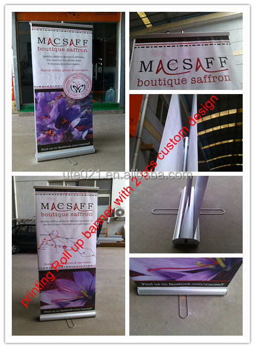 Double side pull up banner.jpg