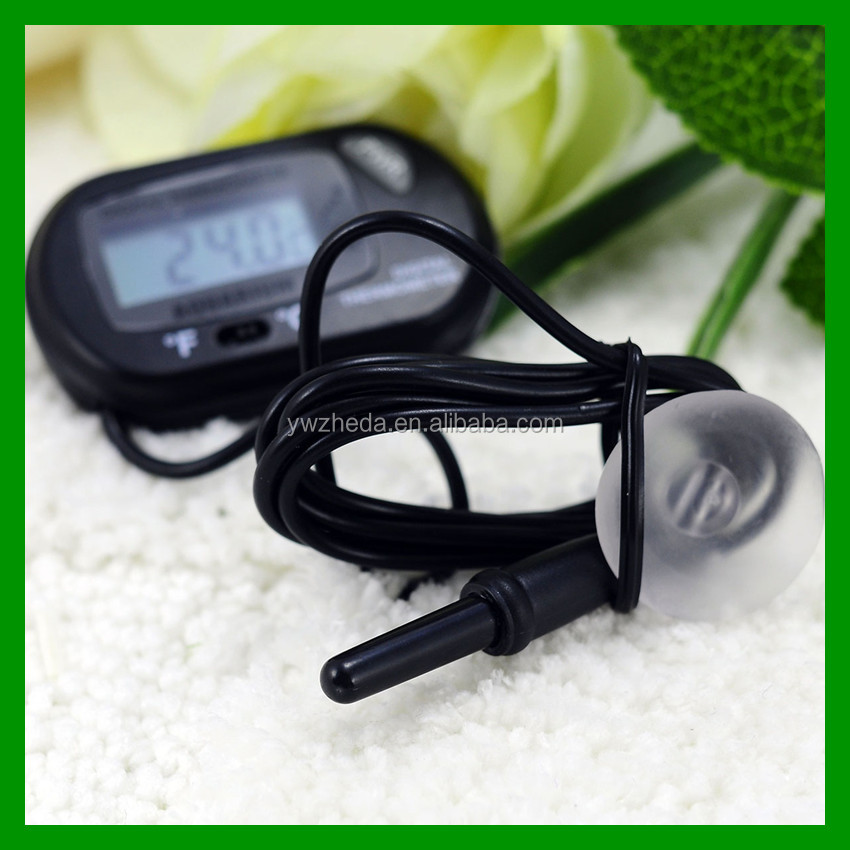 Fishing Water Temperature Gauge Buy Fishing Water Temperature Gauge