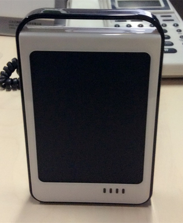 6000mahのソーラーバッテリーソーラー充電器携帯ストラップ。 太陽光発電の充電器。 太陽エネルギーの充電器問屋・仕入れ・卸・卸売り