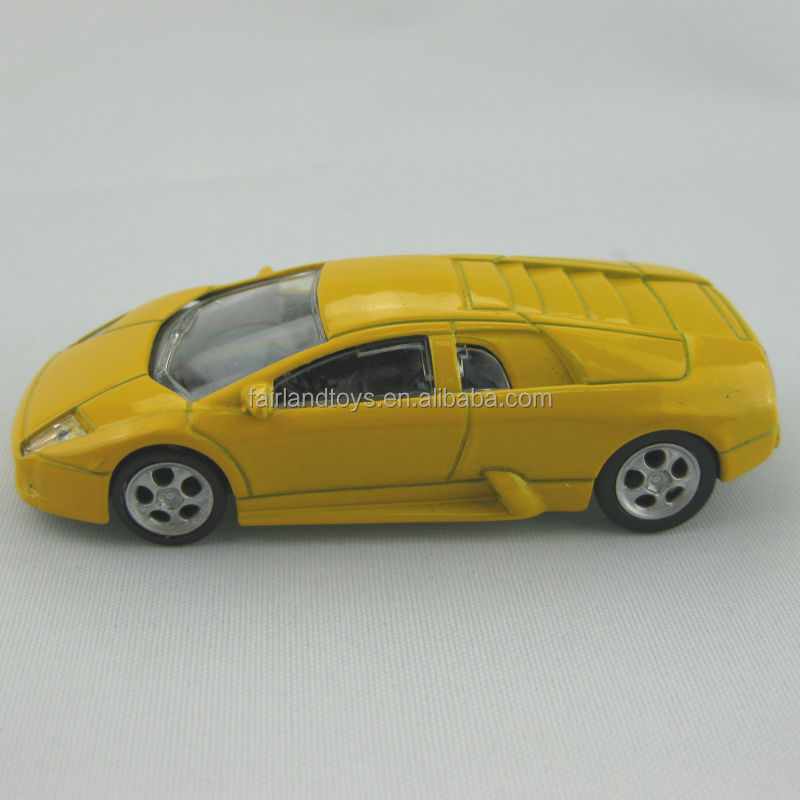 1/64金属おもちゃの車、 ダイキャストモデルカー、 小合金おもちゃの車、 メタルミニチュアカーオートバイ問屋・仕入れ・卸・卸売り
