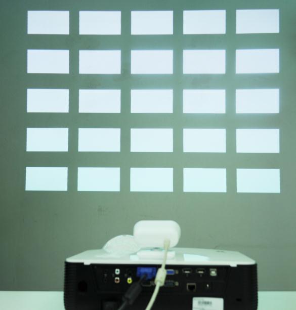安いマルチタッチ2014年ポータブルインタラクティブホワイトボードのためのインタラクティブな授業問屋・仕入れ・卸・卸売り