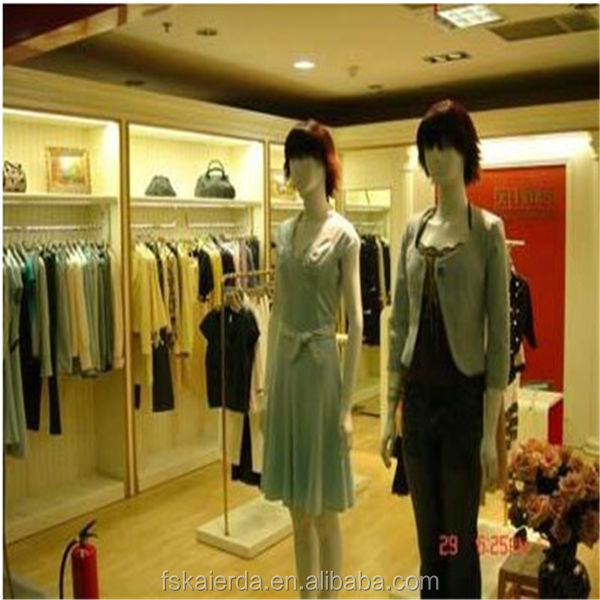 display rack 0235.jpg