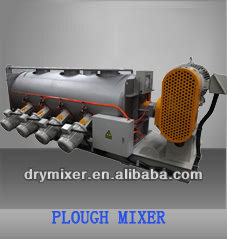 JINHE manufacture corn starch adhesive machine