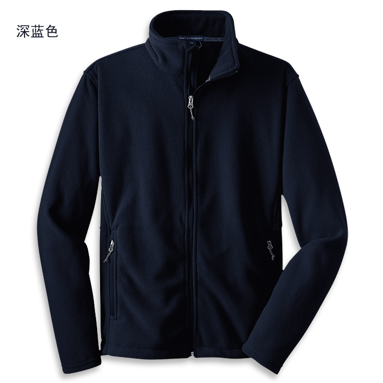 メンズフリースジャケット問屋・仕入れ・卸・卸売り