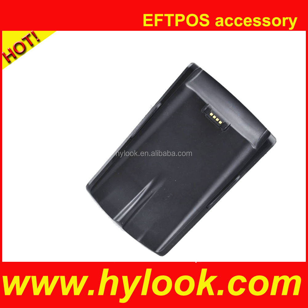 IWL 200 series charging base.jpg
