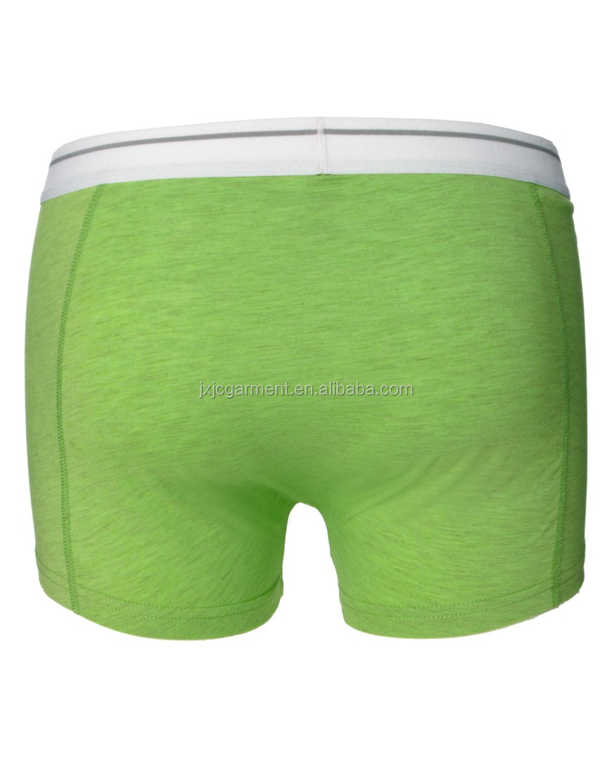 underwear men,cheap mens boxer,boxer short