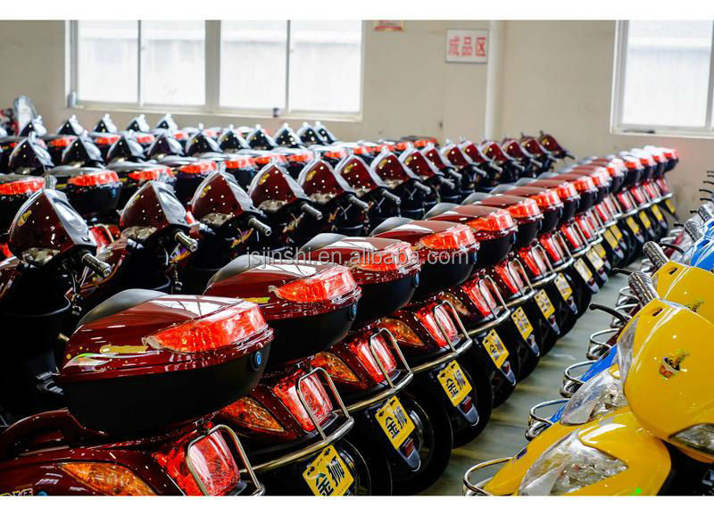 バッテリーの電力72v20ah1200wスクーター電動仕入れ・メーカー・工場
