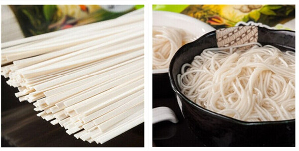2014 hottest Health Functional Food Shirataki Konjac noodle