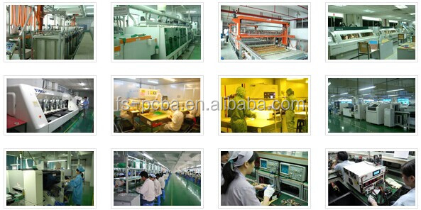 中国fpc製造会社、 フレックスpcb、 rohs指令フレックス回路基板仕入れ・メーカー・工場