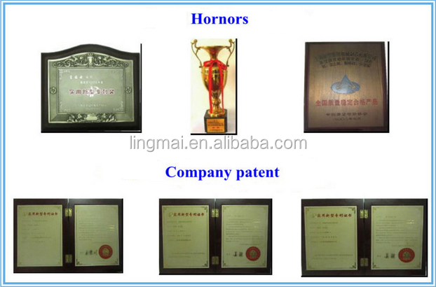 Advanced design ice cream cone machine price with best price