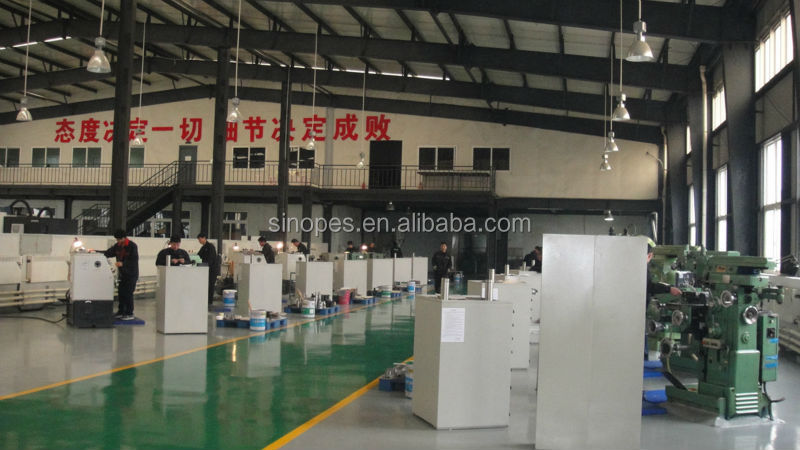 Automatic Desiccant Inserting Machine, Desiccant Filling Machine