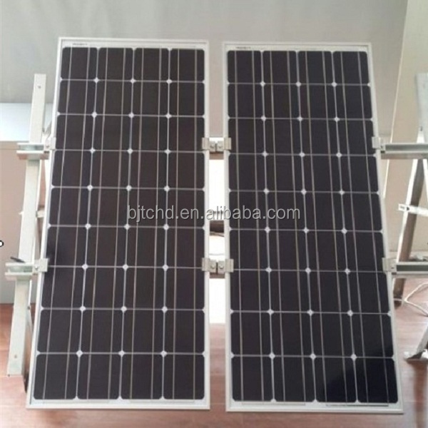 新しいデザイン競争力のある価格太陽エネルギーシステム太陽光発電システム家庭用問屋・仕入れ・卸・卸売り