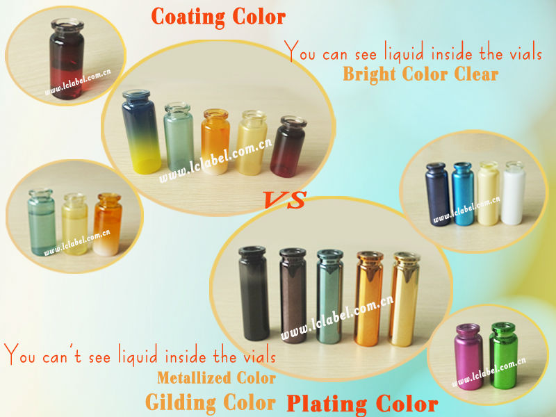 15ミリリットルガラスバイアル注射用ネジ付き医薬品用プラスチックキャップ問屋・仕入れ・卸・卸売り