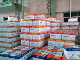 a4のコピー用紙の工場中国で問屋・仕入れ・卸・卸売り