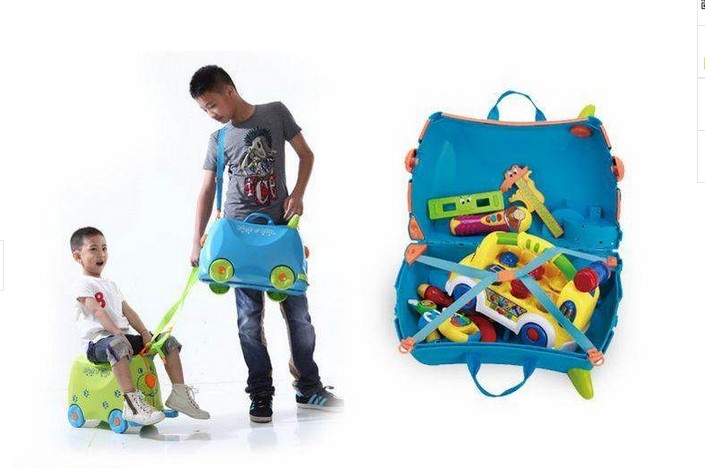 新しいファッションの子供2014年かわいい荷物袋仕入れ・メーカー・工場