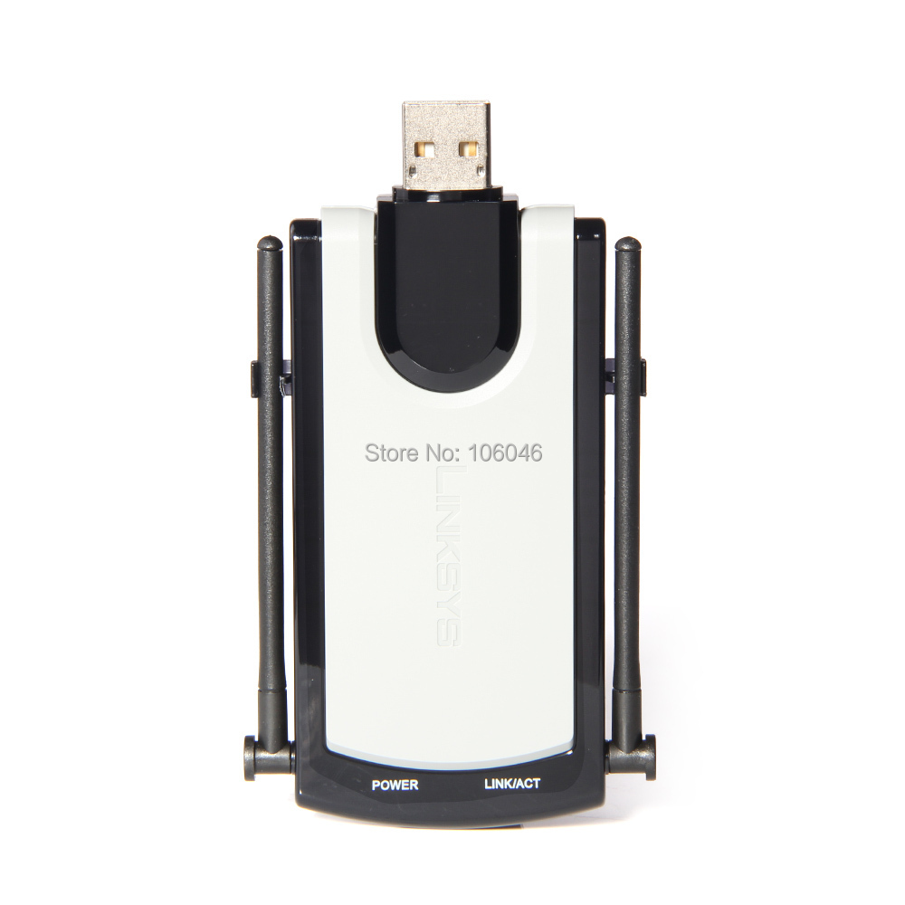 linksys wusb300n 64 bit driver linksys wusb300n 64 bit driver
