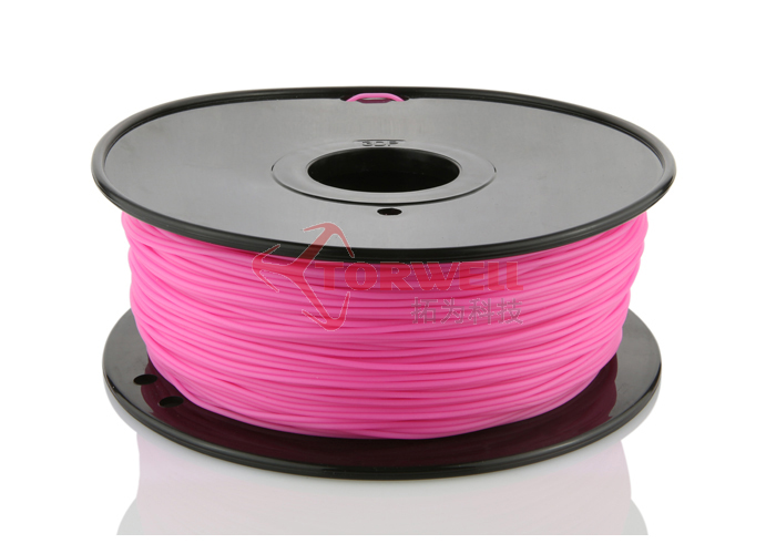 262A9660_ABS filament_PLA filament_3d printer filament_online.JPG