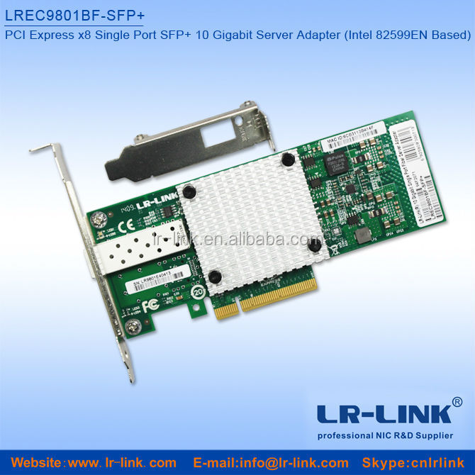 Lr- リンクlrec9812btvdmqx540-t210gサポートチップセットインテルpci-ex1問屋・仕入れ・卸・卸売り