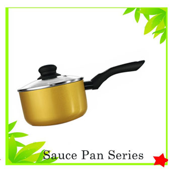 トマト果実スープ鍋ステンレス鋼のスープポット/キッチンポット/調理鍋問屋・仕入れ・卸・卸売り
