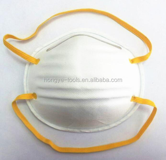 フィルター不- 毒性再利用可能な保護防塵マスク問屋・仕入れ・卸・卸売り