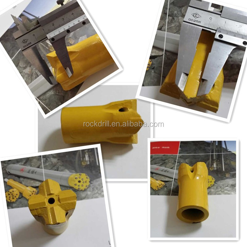 Cross bit - 13.jpg
