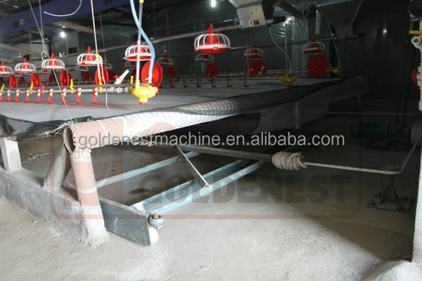 IMG_9038_1.jpg